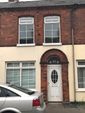 Thumbnail to rent in Bendigo Street, Belfast