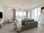 Thumbnail to rent in Harrow And Wealstone Heights, Masons Avenue, Harrow Shared Ownership