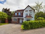 Thumbnail to rent in Woodfield Road, Alfreton