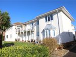 Thumbnail for sale in Aldbury Court, Grove Road, Barton On Sea, Hampshire
