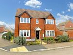 Thumbnail for sale in Stainer Avenue, Wellingborough