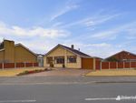 Thumbnail for sale in Withy Trees Avenue, Bamber Bridge, Preston
