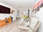 Thumbnail to rent in Stamford Drive, Dunton Fields, Essex