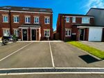 Thumbnail to rent in Augusta Park Way, Newcastle Upon Tyne