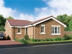 Thumbnail to rent in "Richmond" at Hinckley Road, Stoke Golding, Nuneaton