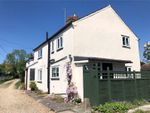Thumbnail for sale in Bakers Lane, East Hagbourne, Didcot