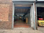 Thumbnail to rent in Central Way, North Feltham Trading Estate, Feltham