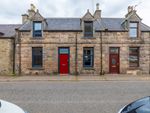 Thumbnail for sale in Mid Street, Keith, Moray