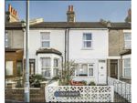 Thumbnail to rent in St. Vincents Road, Dartford