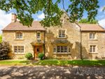 Thumbnail for sale in The Grove, Hanthorpe, Bourne