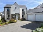 Thumbnail for sale in Quillet Close, St Austell, St. Austell