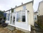 Thumbnail to rent in Plymouth Road, Plympton, Plymouth