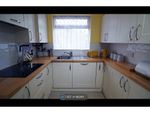 Thumbnail to rent in Percy Avenue, Broadstairs