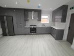 Thumbnail to rent in Oldfield Lane South, Greenford