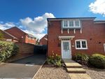 Thumbnail to rent in Suffolk Way, Swadlincote