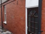 Thumbnail to rent in Bodelwyddan Avenue, Old Colwyn