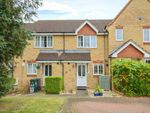 Thumbnail for sale in Mallard Road, Abbots Langley