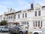 Thumbnail for sale in Stirling Place, Hove