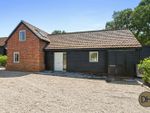Thumbnail for sale in Quince Hall Farm, Chelmsford Road, Blackmore, Essex
