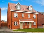 Thumbnail to rent in Cheltenham Road East, Churchdown, Gloucester, Gloucestershire