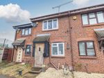 Thumbnail to rent in Littlebrook Avenue, Burnham