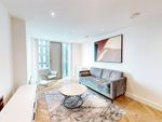 Thumbnail to rent in Elizabeth Tower, 141 Chester Road, Manchester