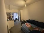 Thumbnail to rent in Park Street, Treforest, Pontypridd