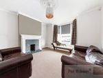 Thumbnail to rent in Lodore Road, High West Jesmond, Newcastle Upon Tyne