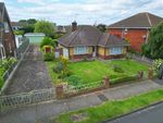Thumbnail for sale in Stanway Road, Benfleet