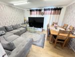 Thumbnail for sale in Argus Way, Northolt