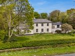 Thumbnail to rent in Penarrow Road, Mylor Churchtown, Falmouth, Cornwall