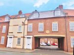 Thumbnail to rent in Minster Wharf, Beverley