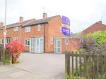 Thumbnail to rent in Sponne Rise, Leicester