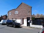 Thumbnail to rent in Dormans Park Road, East Grinstead