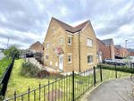 Thumbnail for sale in Temperley Way, Sacriston, Durham