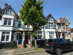 Thumbnail to rent in Guilford Avenue, Surbiton