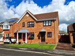 Thumbnail to rent in Pheasant Close, Covingham, Swindon, Wiltshire