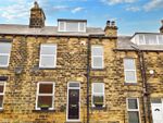 Thumbnail for sale in Lastingham Road, Leeds, West Yorkshire