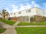 Thumbnail for sale in Carless Close, Gosport, Hampshire