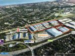 Thumbnail to rent in Unit 1 Altira Park, The Boulevard, Herne Bay