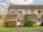 Thumbnail to rent in St. Martins Close, East Horsley, Leatherhead