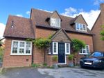 Thumbnail for sale in School Lane, Cookham Dean