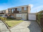 Thumbnail for sale in Fulwood Drive, Liverpool
