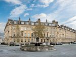 Thumbnail for sale in Great Pulteney Street, Connaught Mansions Great Pulteney Street