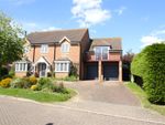 Thumbnail for sale in Huntingdon Crescent, Bletchley, Milton Keynes