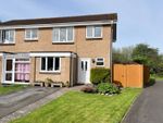 Thumbnail for sale in Abbots Close, Weston-Super-Mare