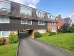 Thumbnail to rent in Howsell Road, Malvern