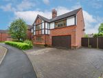 Thumbnail for sale in Sanderling Drive, Leigh