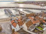 Thumbnail for sale in Shore Street, Anstruther