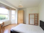 Thumbnail to rent in Creffield Road, Acton, London